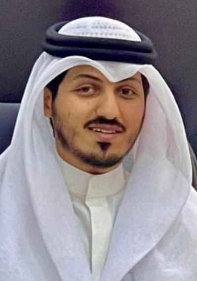 د. محمد البدّي