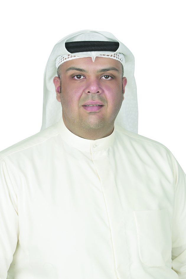 عبدالله عيسى الحبيل