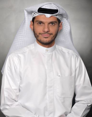 محمد خالد المطوع