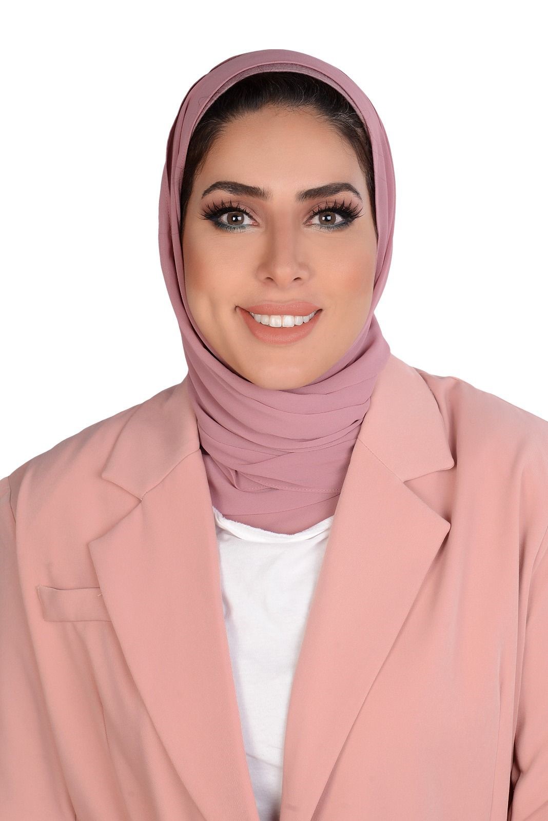 سارة النومس