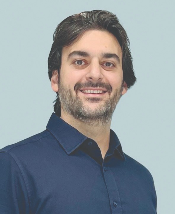 فؤاد شاتيلا