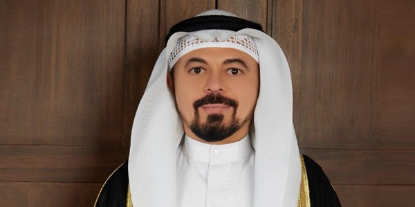 د.جميل سعود المنيع