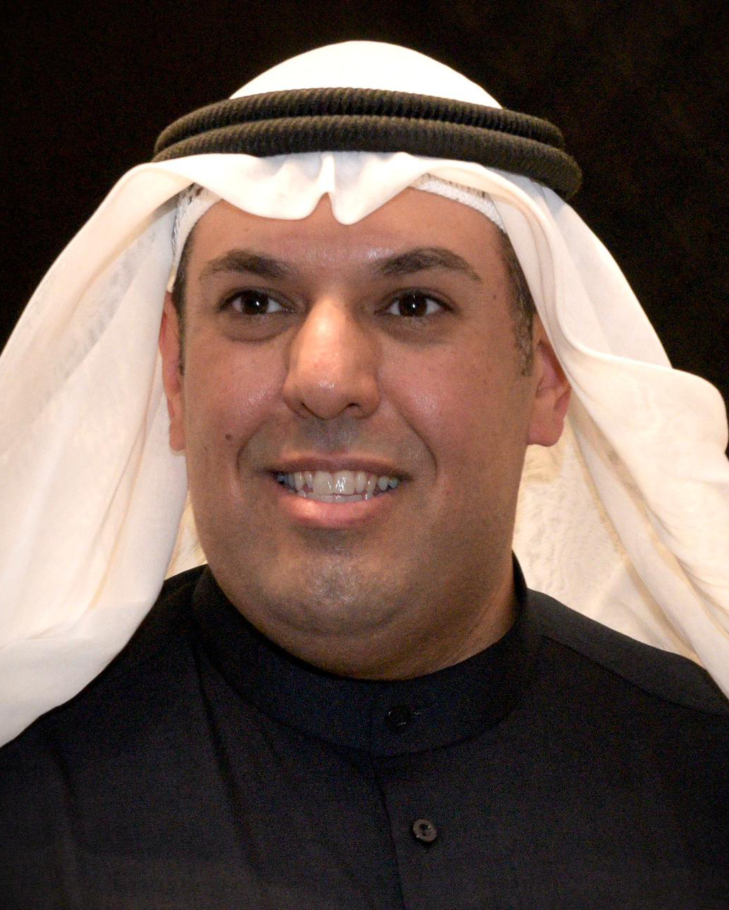 عبدالعزيز العنجري