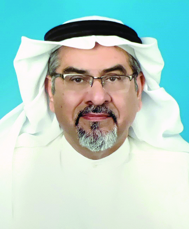 د. جمال عبدالرحيم