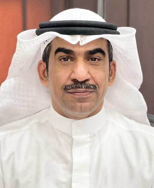 محمد السندان