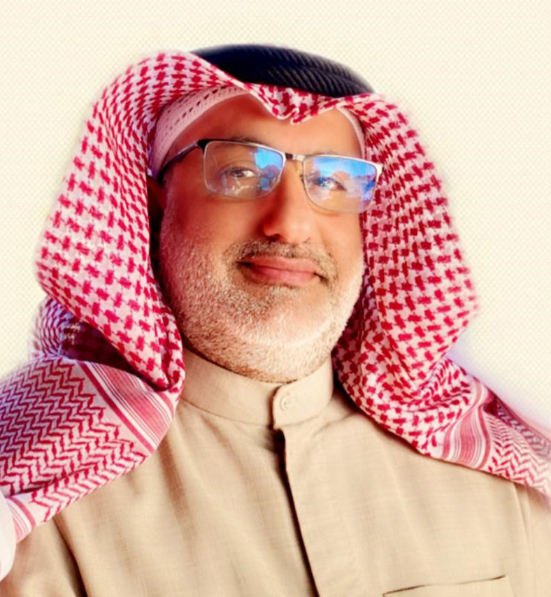 د. مبارك الذروة