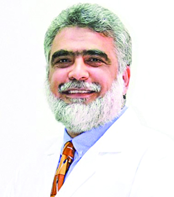 د. وليد التنيب