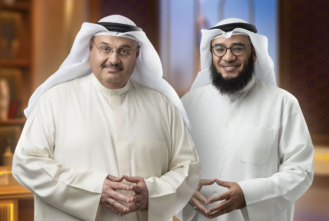 نيران صديقة